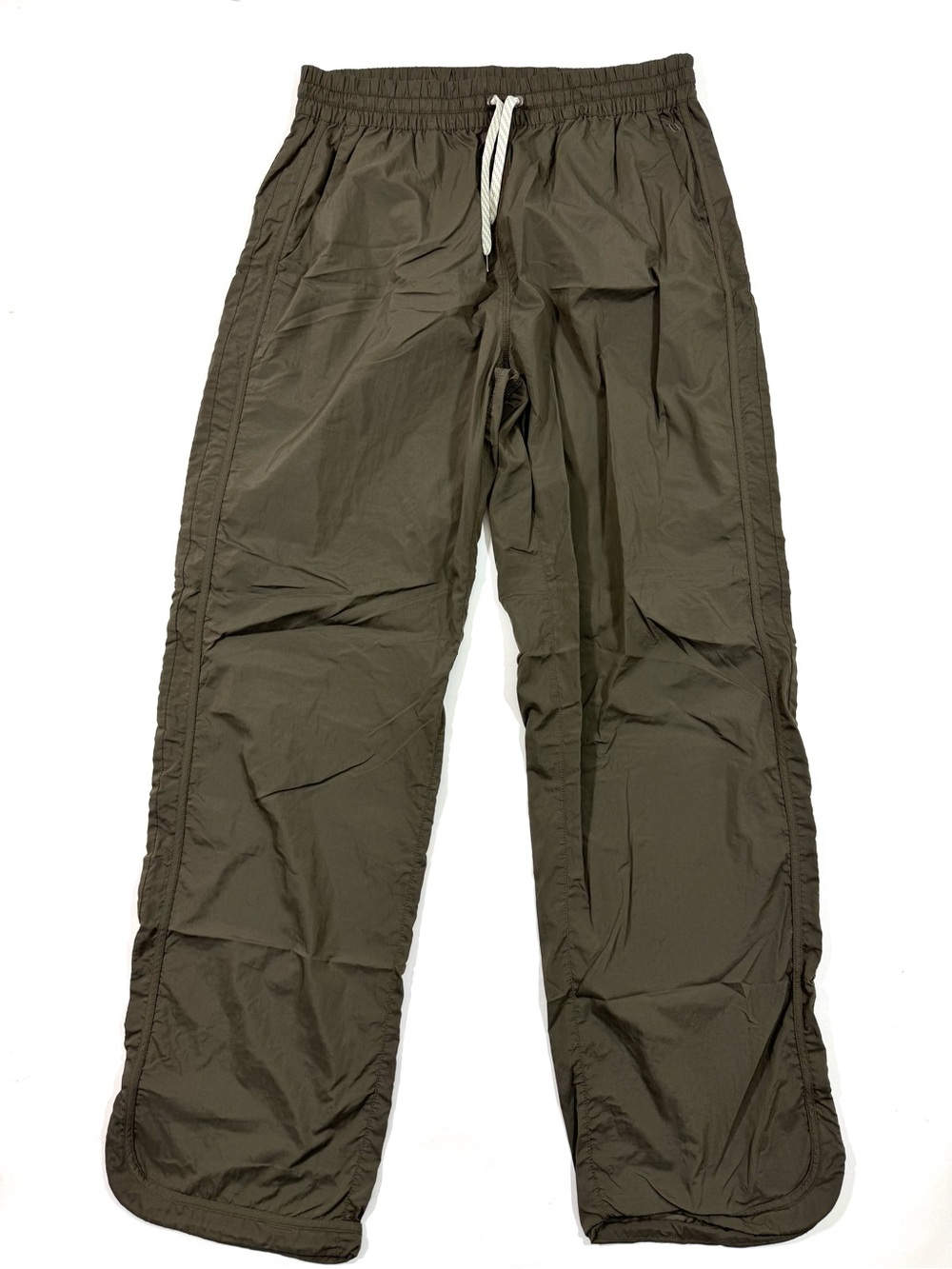 Vuori Eclipse Sport Pants Windbreaker Lightweight